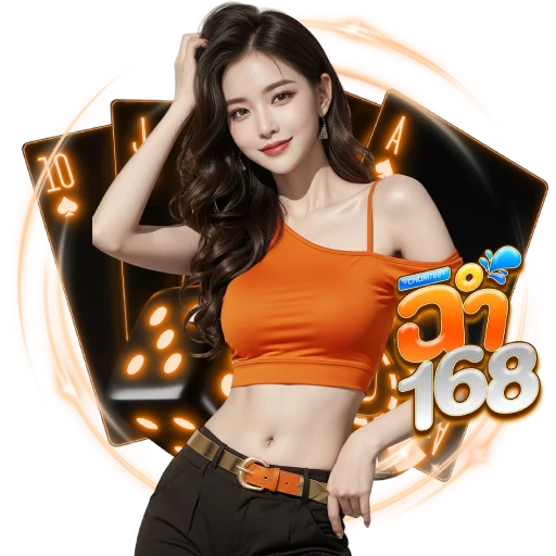 ฉ่ํา168สล็อต
