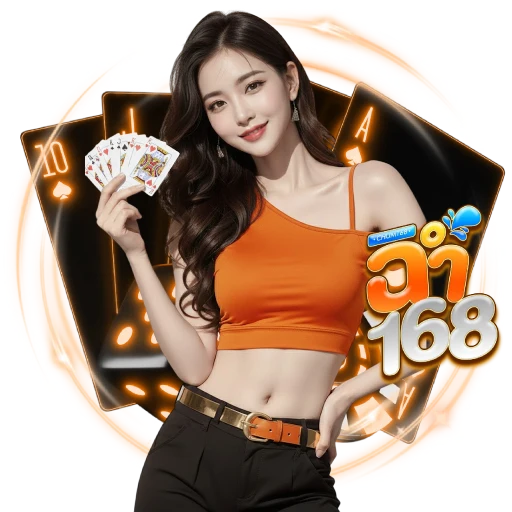 ฉ่ํา168สล็อต