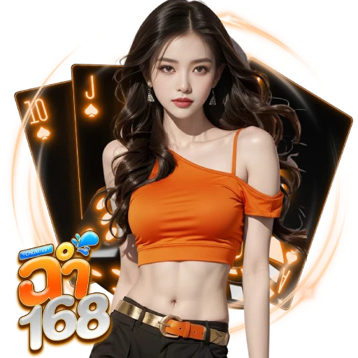 ฉ่ํา168สล็อต