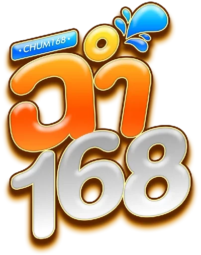 ฉ่ํา168สล็อต